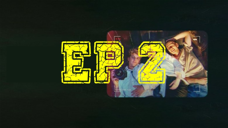 EP 2